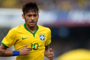 2026 FIFA世界盃-萨拉赫连场破门难救主，TL逆境奋起挑战极限